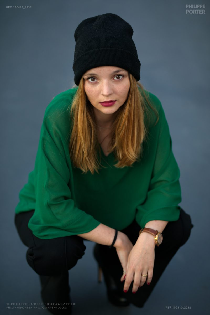 Philippe PORTER Philippe PHOTOGRAPHER Communication, editorial, advertising. PARIS et GENEVE