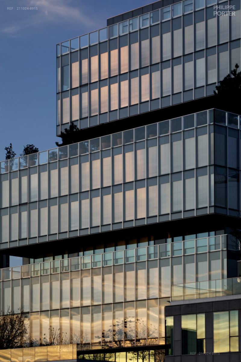 Philippe, Porter, photographie, architecture, contemporaine,commande, architecturale, valorisation, espaces, documentation, agences d’architecture, patrimoine, contemporain, espaces, usages