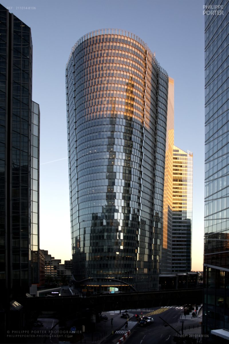 Philippe, Porter, photographie, architecture, contemporaine,commande, architecturale, valorisation, espaces, documentation, agences d’architecture, patrimoine, contemporain, espaces, usages