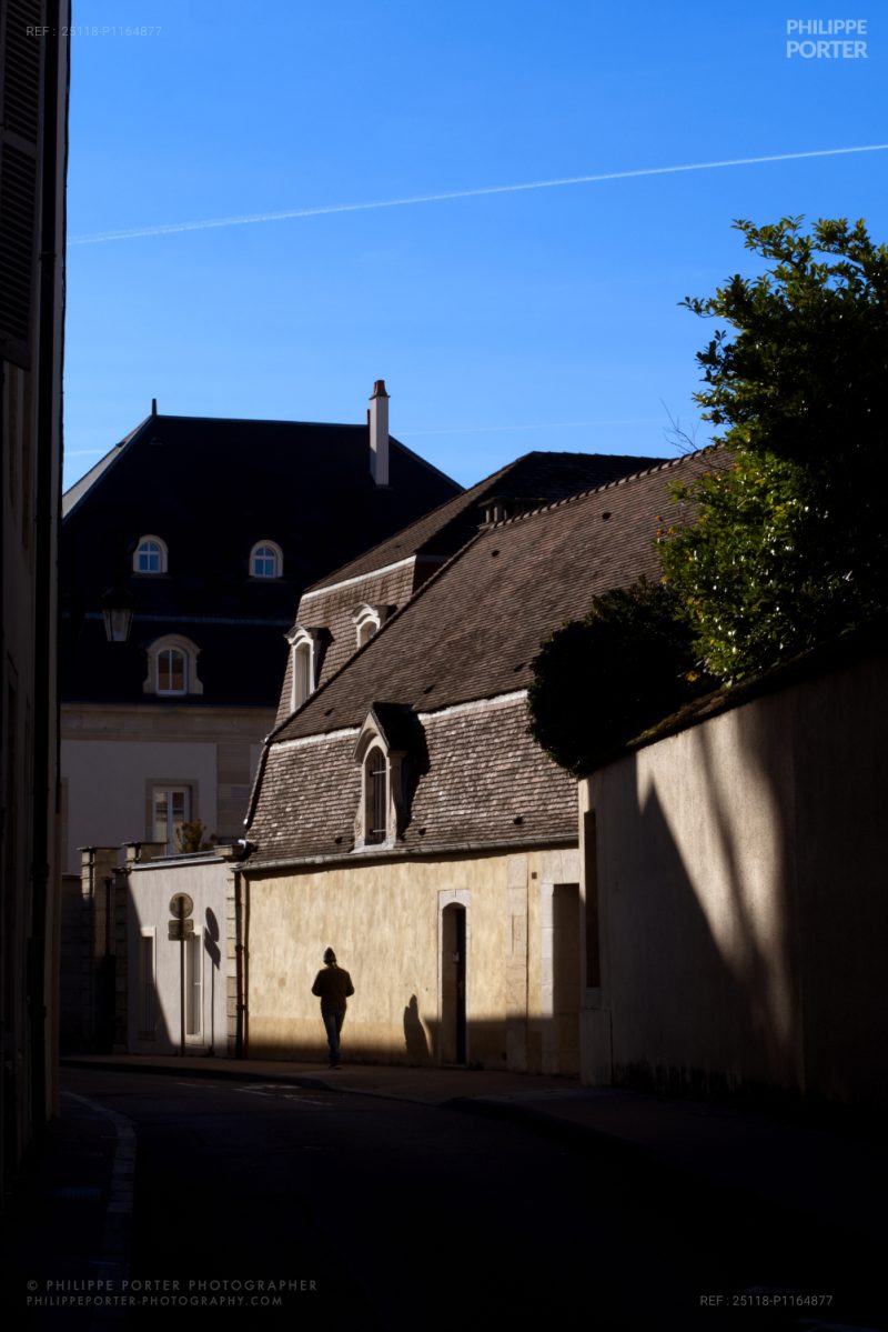 Dijon 2025 by Philippe Porter photographe paris geneva Editorial, communication, travel